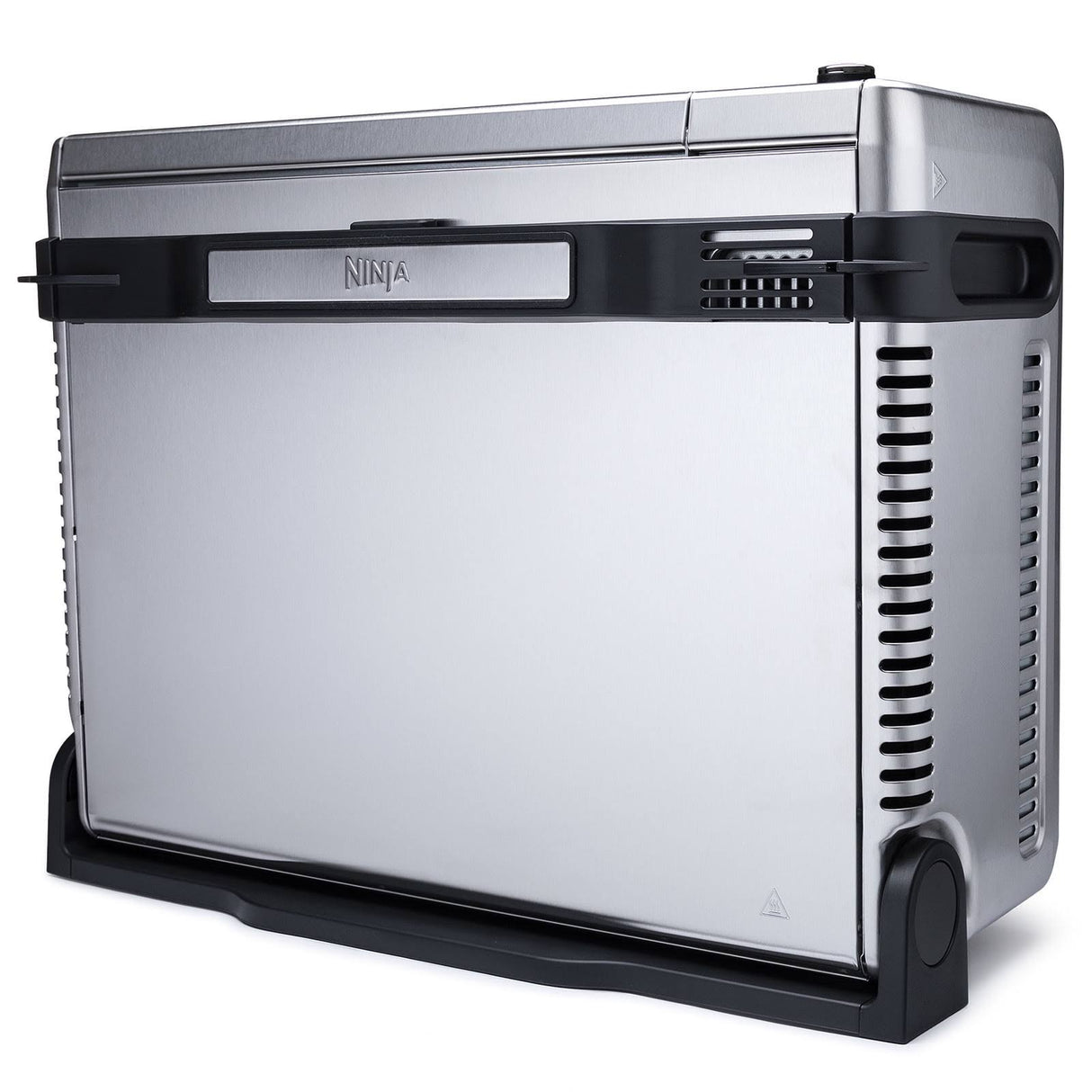 Ninja Foodi Digital Air Fry Oven with Convection