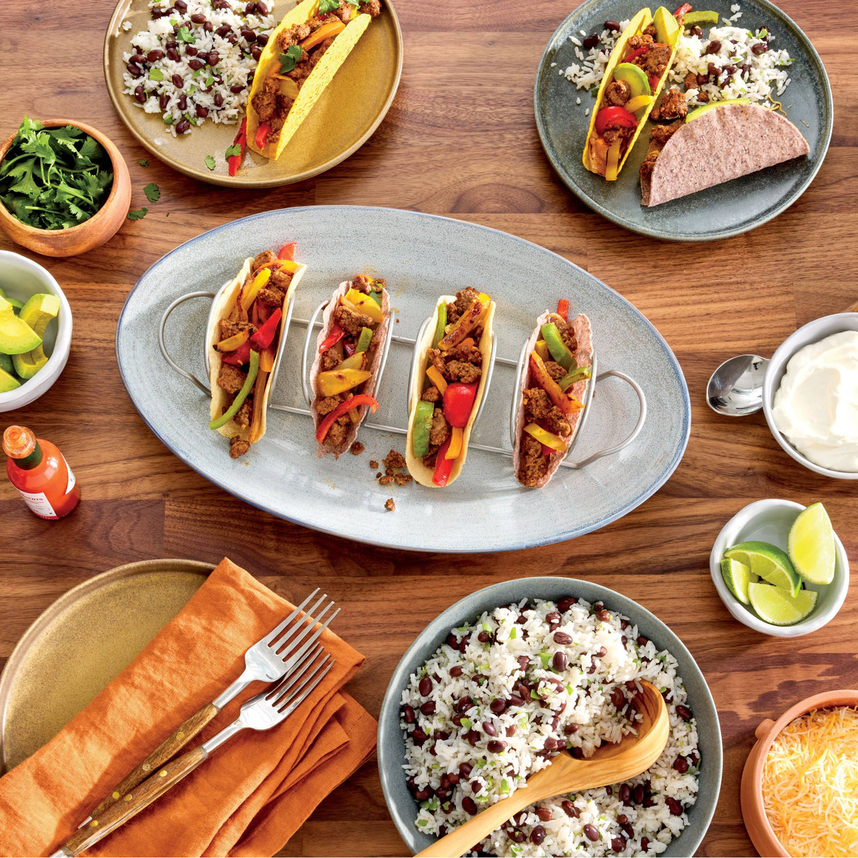 Ninja Combi All-in-One Multicooker, Oven, and Air Fryer | SFP701