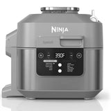 Ninja Speedi Rapid Cooker & Air Fryer SF301