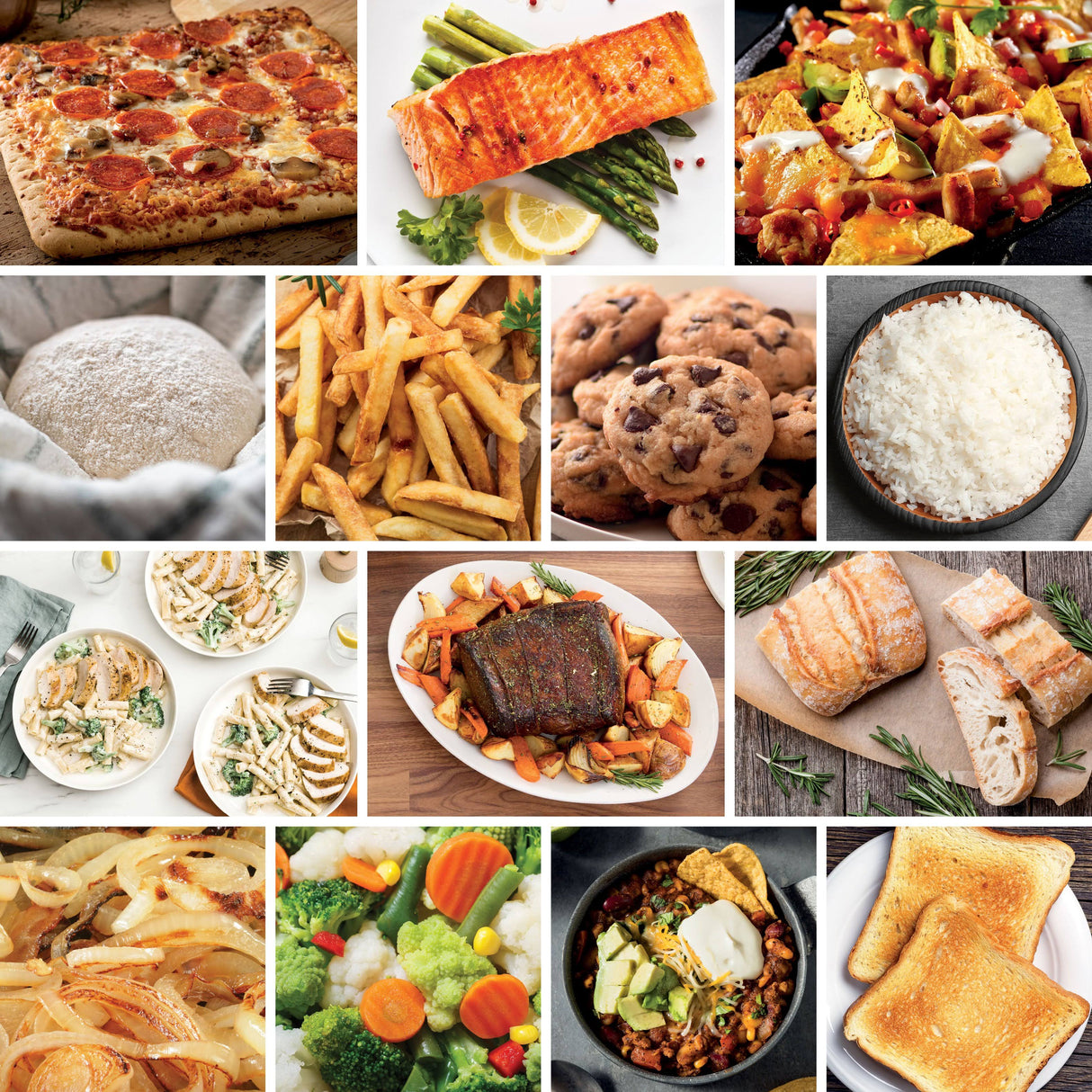 Ninja Combi All-in-One Multicooker, Oven, and Air Fryer | SFP701