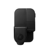 Keurig K-Express Essentials Black Single Serve K-Cup Pod Coffee Maker