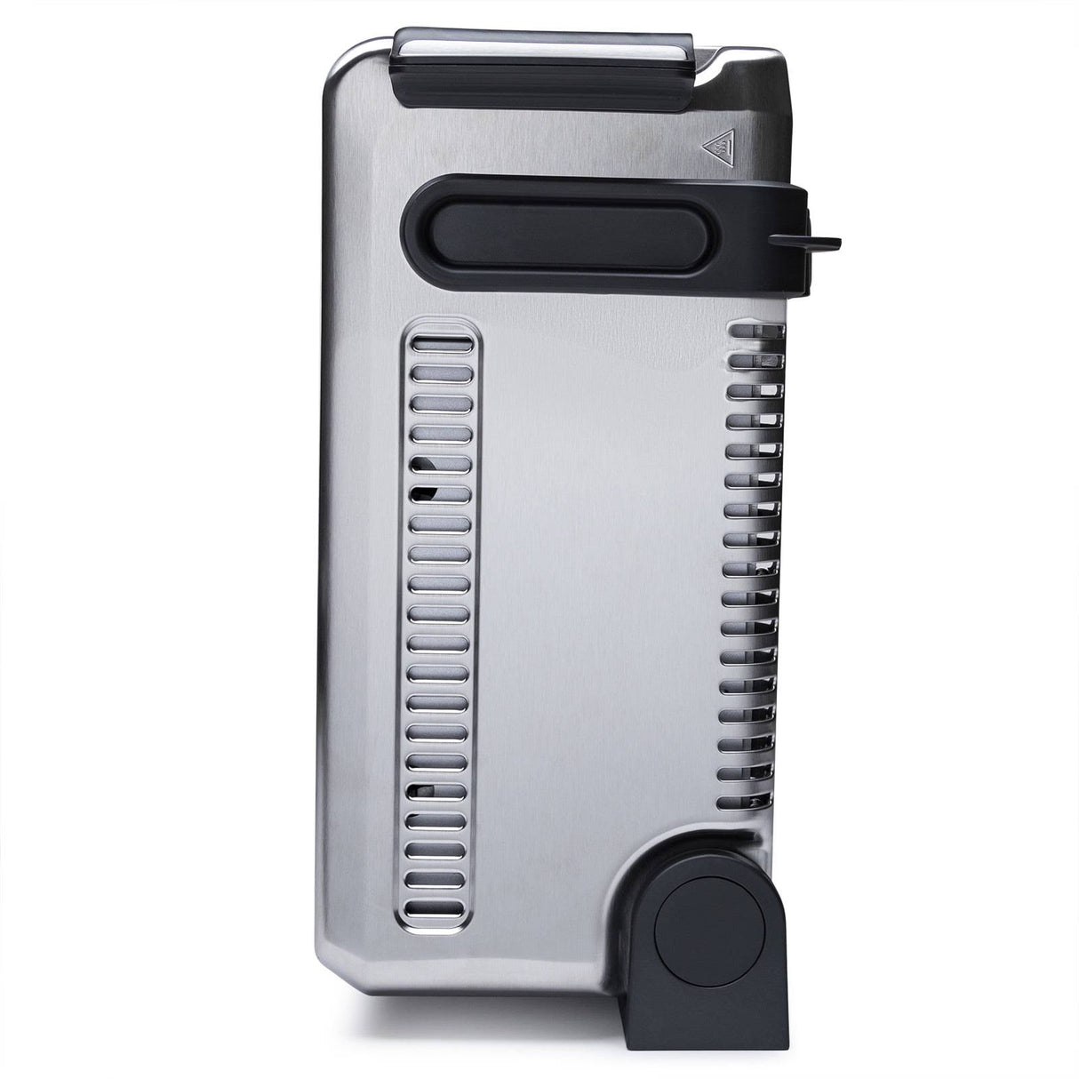 Ninja Foodi Digital Air Fry Oven with Convection