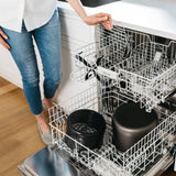 Ninja Foodi 8qt. 9-in-1 Deluxe XL Pressure Cooker & Air Fryer