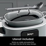 Ninja Foodi 8.5-Qt. PossibleCooker Pro Multi-Cooker