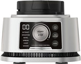 Ninja SS351 Foodi Power Blender & Processor System