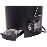 Char-Broil Big Easy Oil-Less Liquid Propane Turkey Fryer
