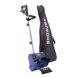Snow Joe 24V-SS13 24-Volt iON+ Cordless Snow Shovel Kit | 13-inch | w/ 4.0-Ah Battery and Charger