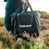 Solo Stove Bonfire 2.0 Fire Pit